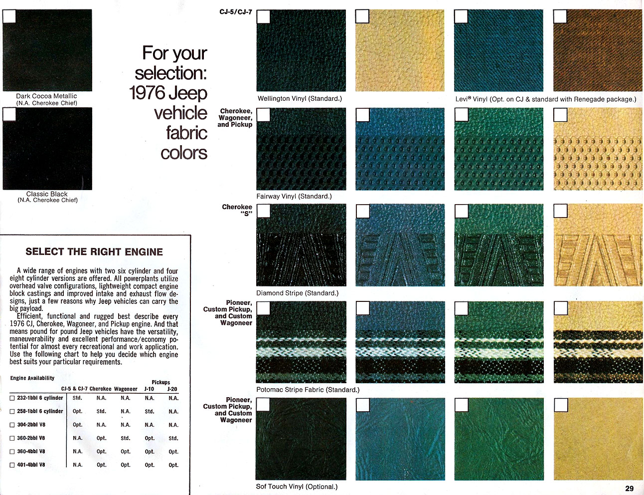 n_1976 Jeep Full Line Cdn)-29.jpg